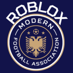 RMFA | Roblox Modern Football Association
