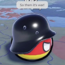 🌎 Country Wars!