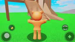 🔪 Przetrwaj Złych Zabójców Miśków