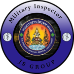 JS • [MID] Military Inspector Division