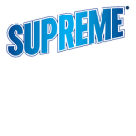 Supreme CG