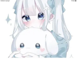 Cinnamon buns~
