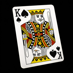 The Kings