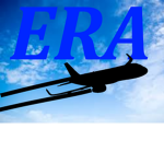 ErieAir