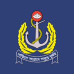 [BD] | Bangladesh Navy