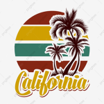 Emergency Response California Roleplay Server