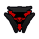 CIFC :| ISD - Omicron Division