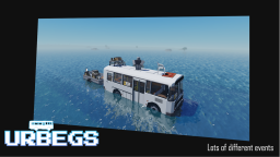 [🚄]Bez tytułu Russian Bus Experience Game Simulator