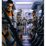 792 nd Siege Troop Star Wars Role Play