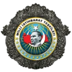| TTF | Millî İstihbarat Teşkilatı