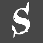 Sweep's Official Group