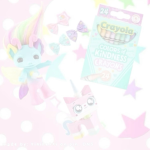 ガミーズプリンクルランド