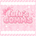 lulu's comms