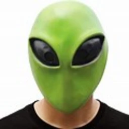scary obby  icon