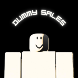 Dummy Sales Payment Store
