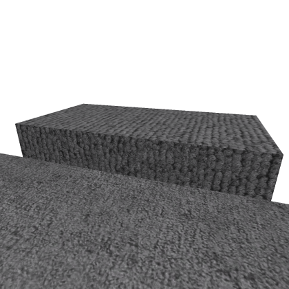 carpets