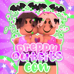 halloween preppy outfits con [👻]