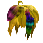 Roblox entity thumbnail