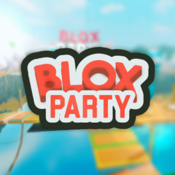 BloxParty