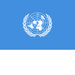 The United Nations {Modern}