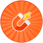 Game Pass Icon
