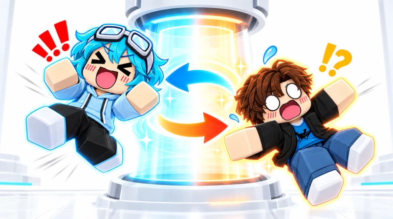 Thumbnail added
