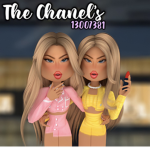 Group Thumbnail