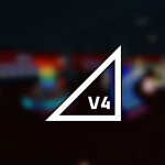 Cornerstone Arcade V4.47