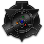 [SCP] -Departamento Científico-