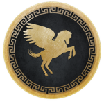 Kórinthοs