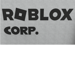 Roblox corporation