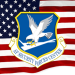 [Air Force Security Forces] [U.S.A.F]