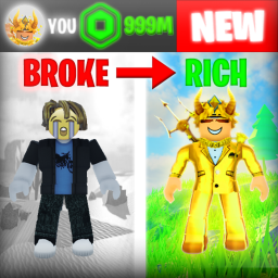 DONATION CITY 🤑