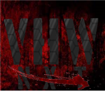 VHW {Violent Hardcore Wrestling} NXT