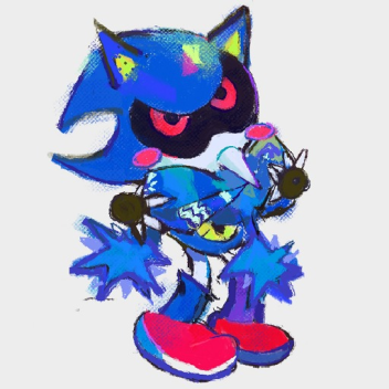 - ★~ i like to play and draw