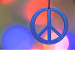 TPC | The Peace Community Group Thumbnail