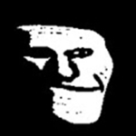 U are POG if u join