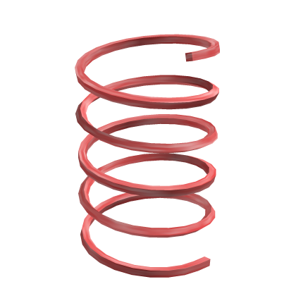 Holdable Speed Coil [Right]
