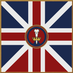 [TGEB] 1st Royal Marines