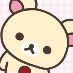 ૮ ˶ᵔ ᵕ ᵔ˶ ა