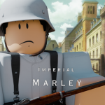 Imperial Marley