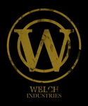 Welch Industries