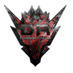 Fort Prime