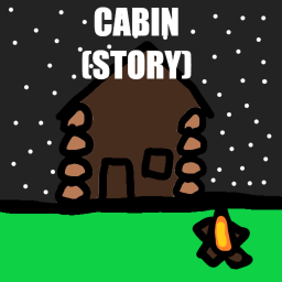 Cabin(Story)