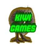 Kiwi Games Official Group Thumbnail