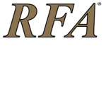 RFA -Robloxian Football Association-