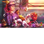 FNAF FanClub!!!!