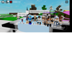 Mr_ochito gang