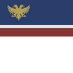 Kingdom of Krasnogorsk