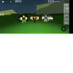 Epic Jayden group